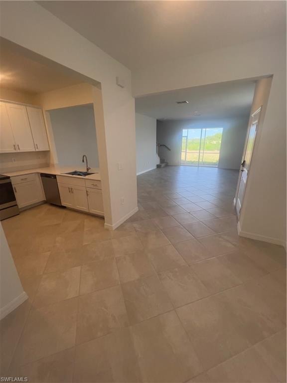 2833 Citrus ST photo 8