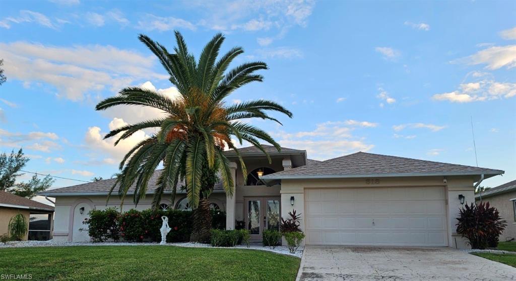 318 SW 28th ST