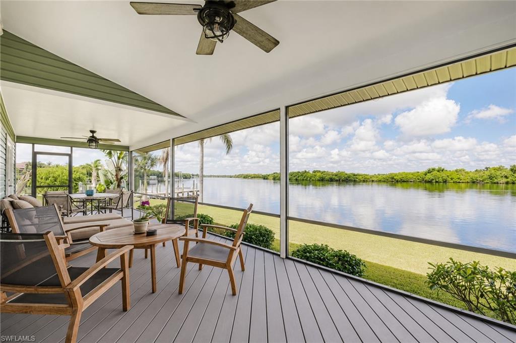 1943 Bahama AVE photo 42