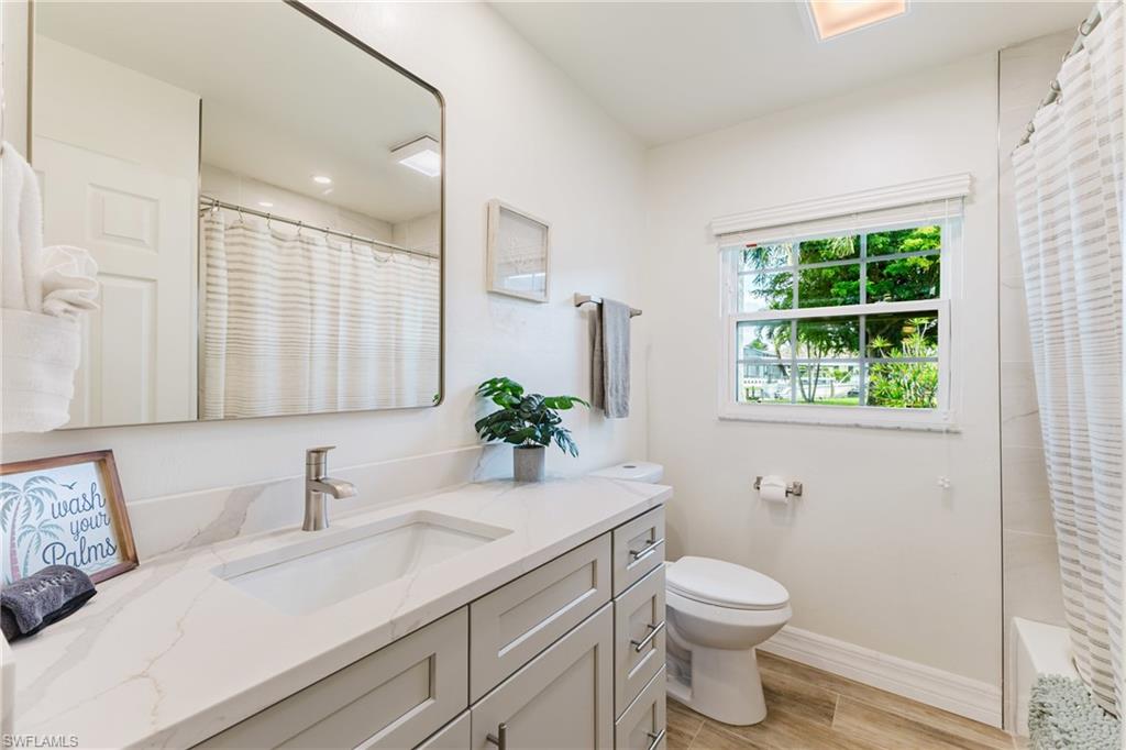 5326 Nautilus DR photo 23