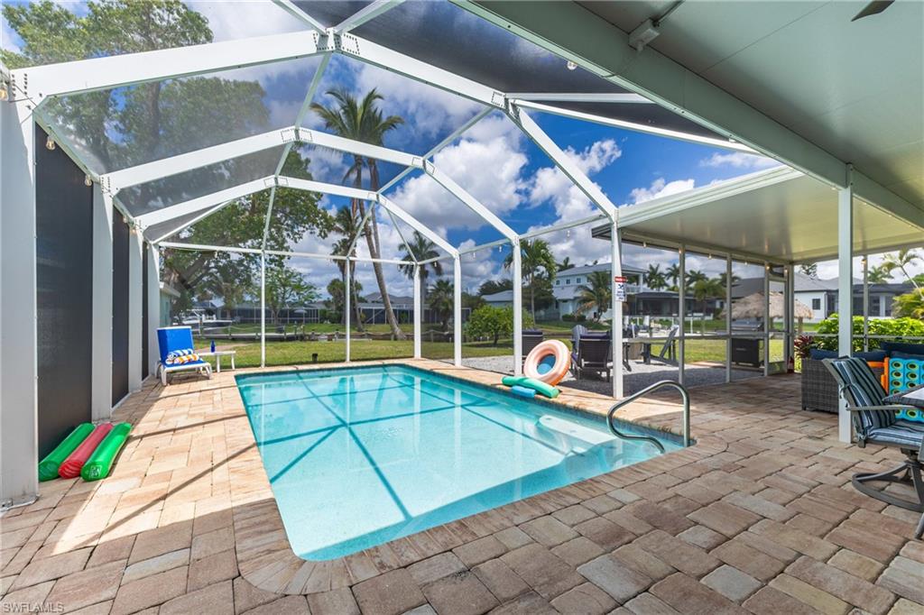 5326 Nautilus DR photo 27