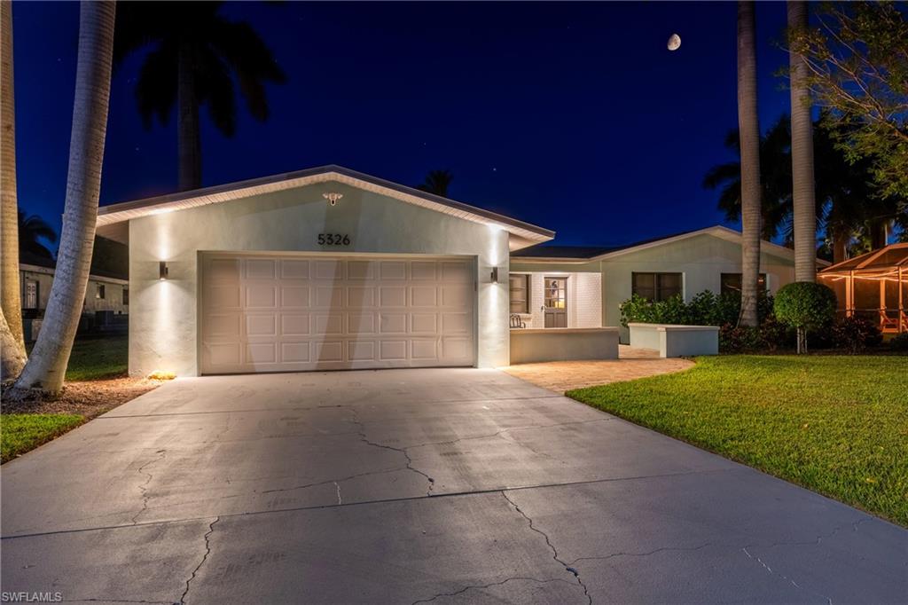 5326 Nautilus DR