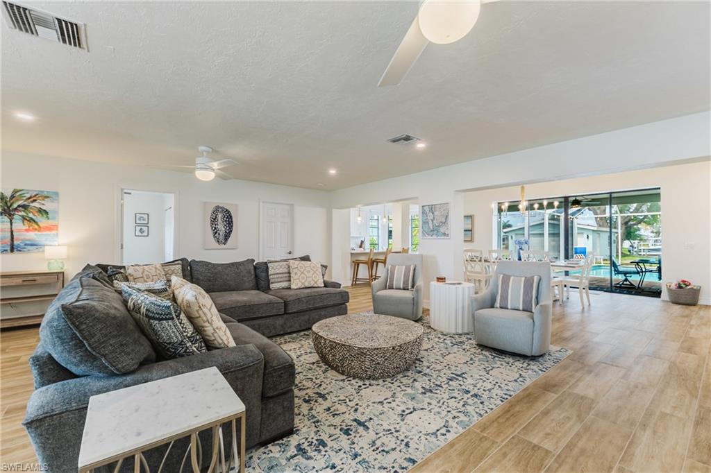 5326 Nautilus DR photo 6