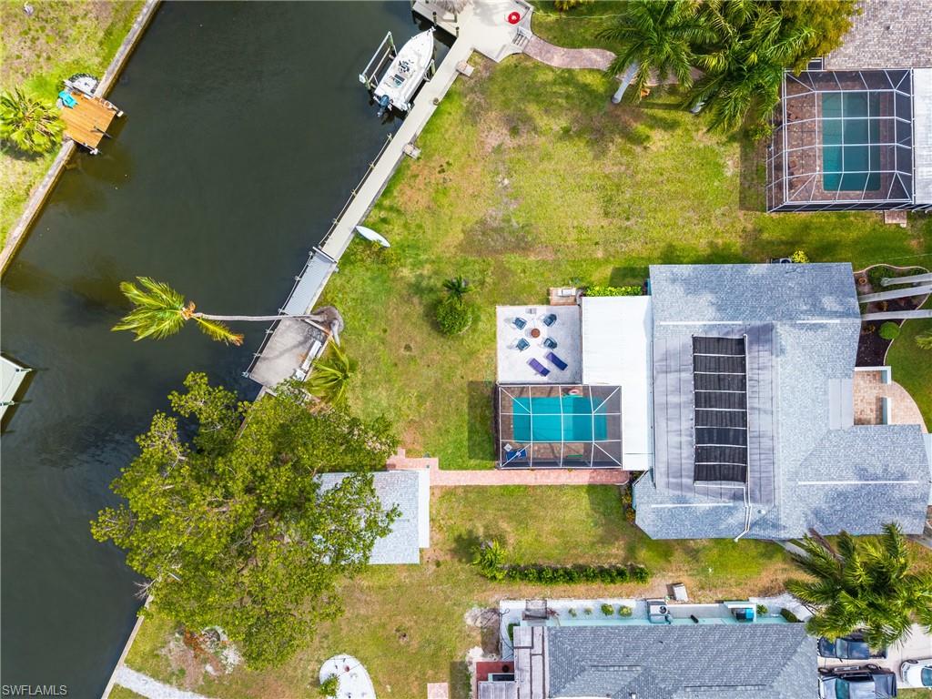 5326 Nautilus DR photo 42