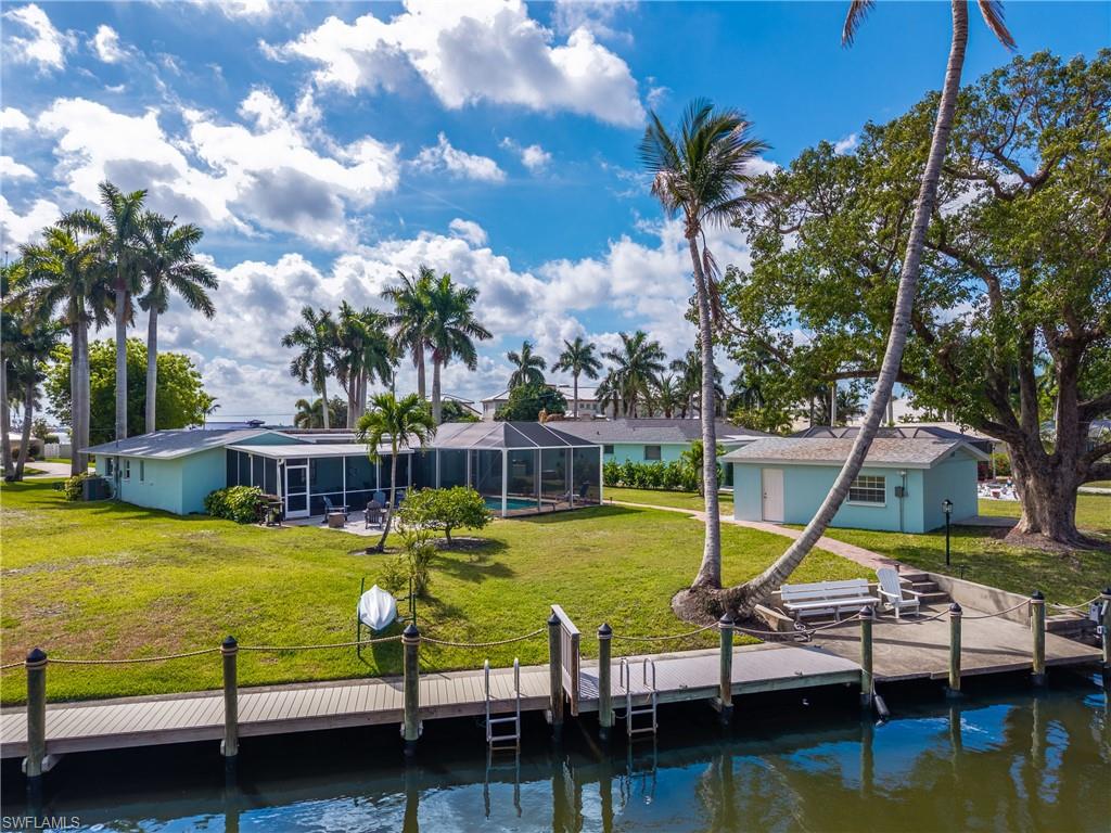 5326 Nautilus DR photo 46