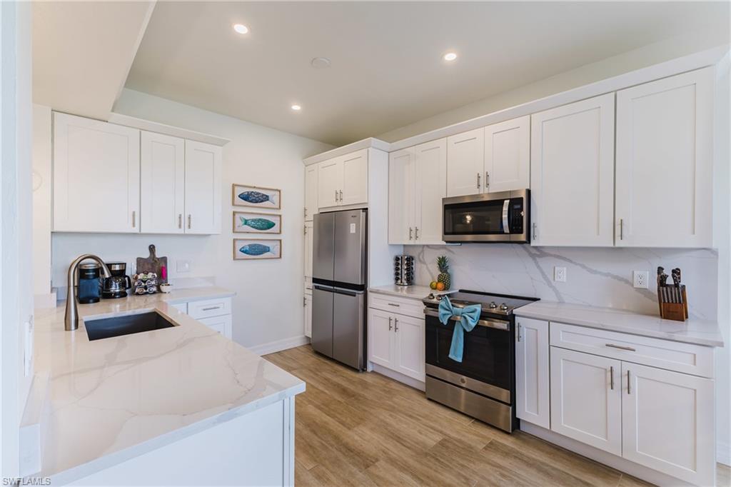 5326 Nautilus DR photo 13