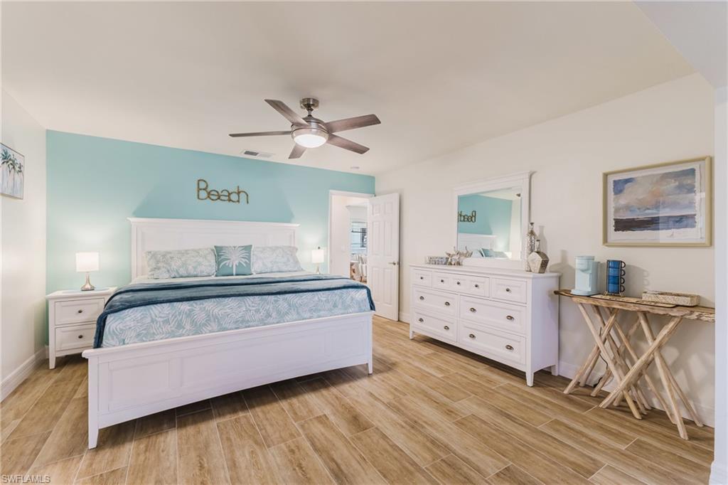 5326 Nautilus DR photo 17