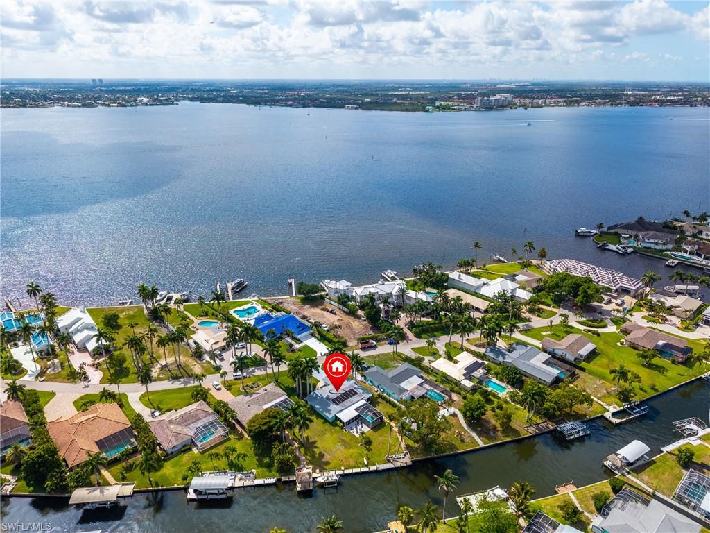 5326 Nautilus DR photo 47