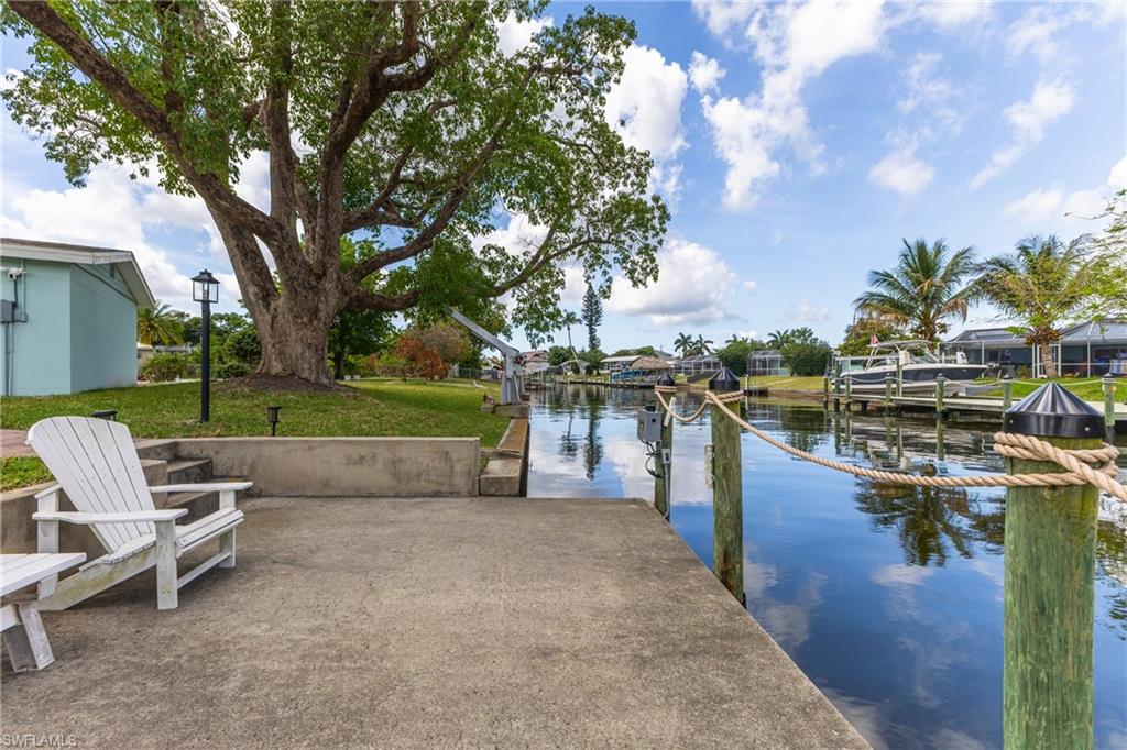 5326 Nautilus DR photo 43