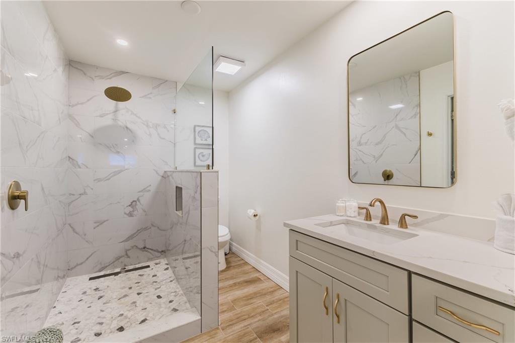 5326 Nautilus DR photo 26