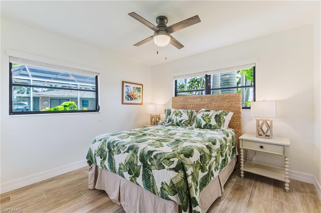 5326 Nautilus DR photo 22