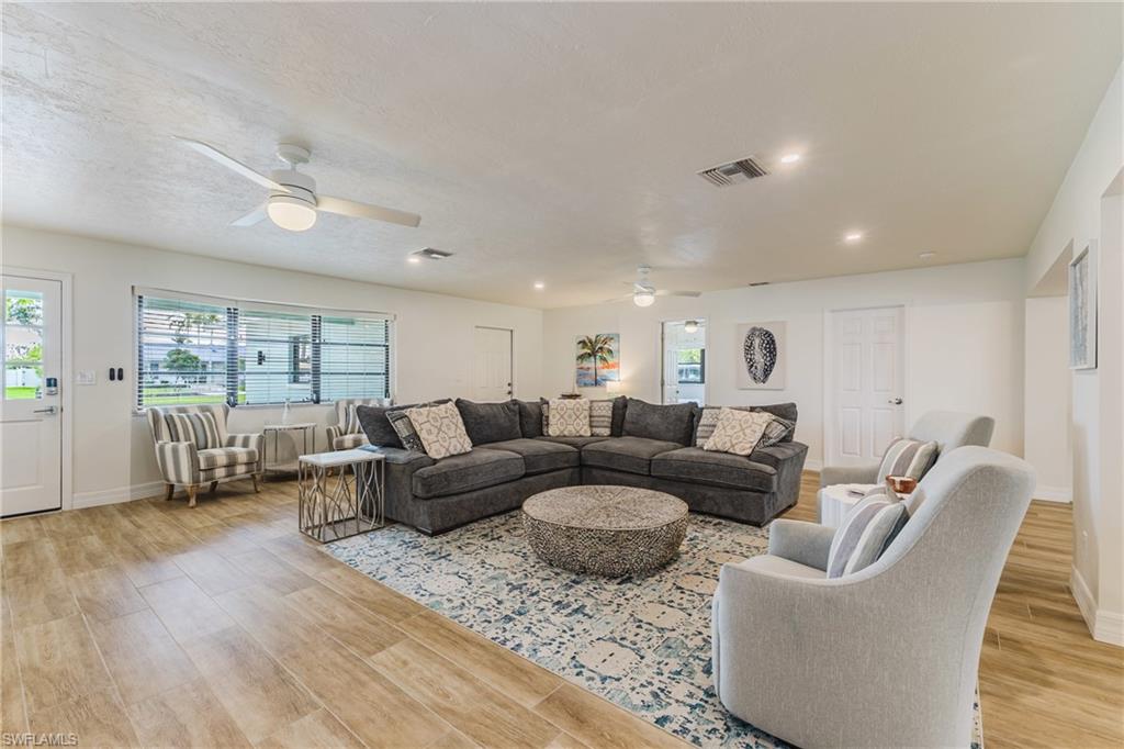 5326 Nautilus DR photo 7
