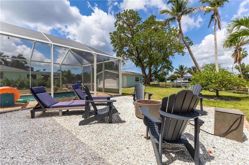 5326 Nautilus DR photo 36