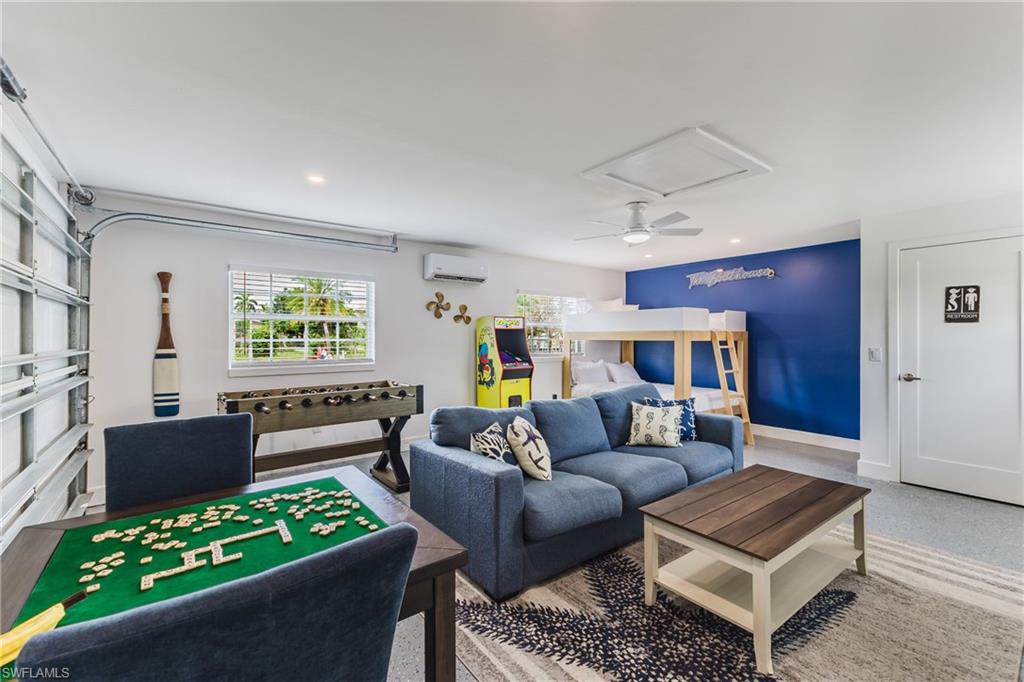 5326 Nautilus DR photo 32