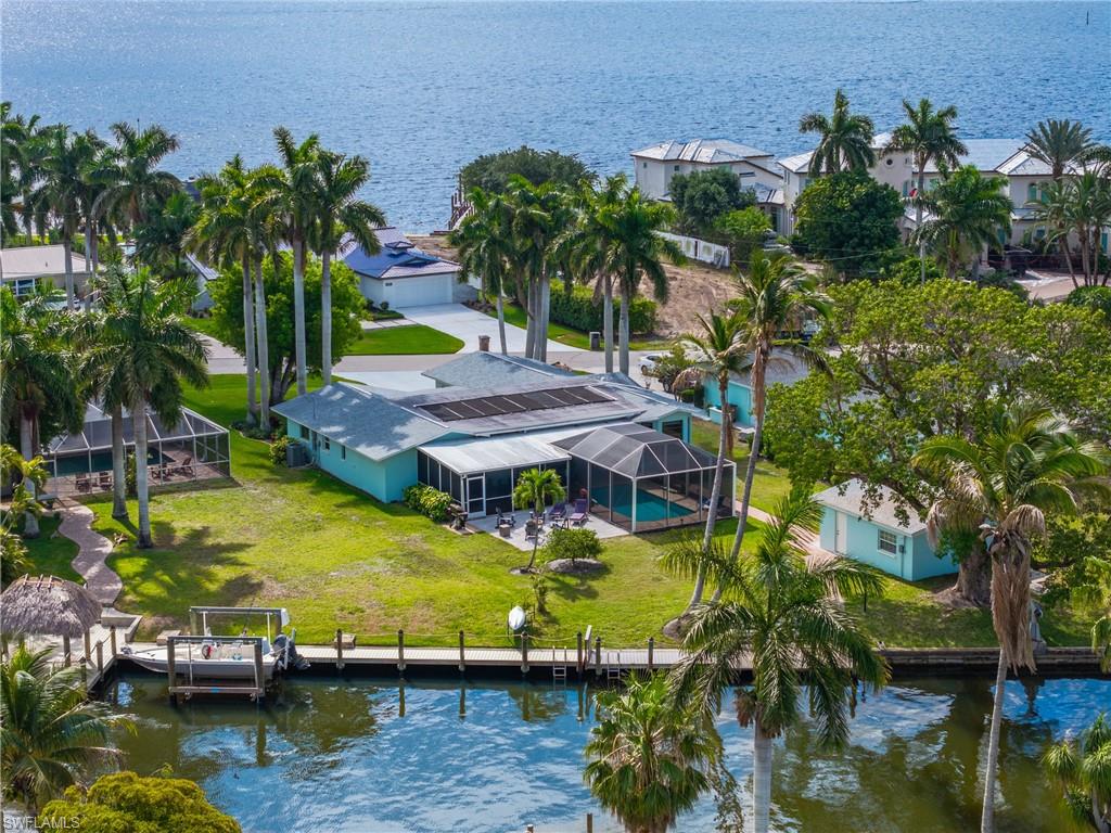 5326 Nautilus DR