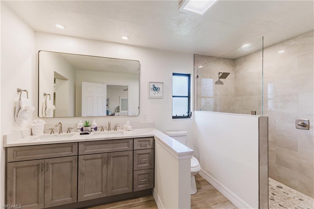 5326 Nautilus DR photo 20