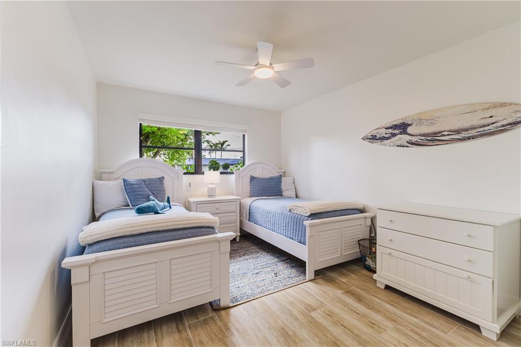 5326 Nautilus DR photo 24