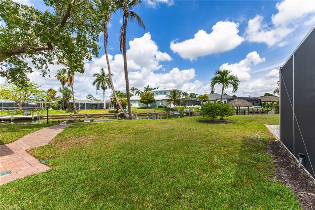 5326 Nautilus DR photo 30