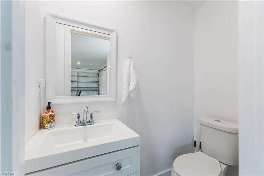 5326 Nautilus DR photo 34