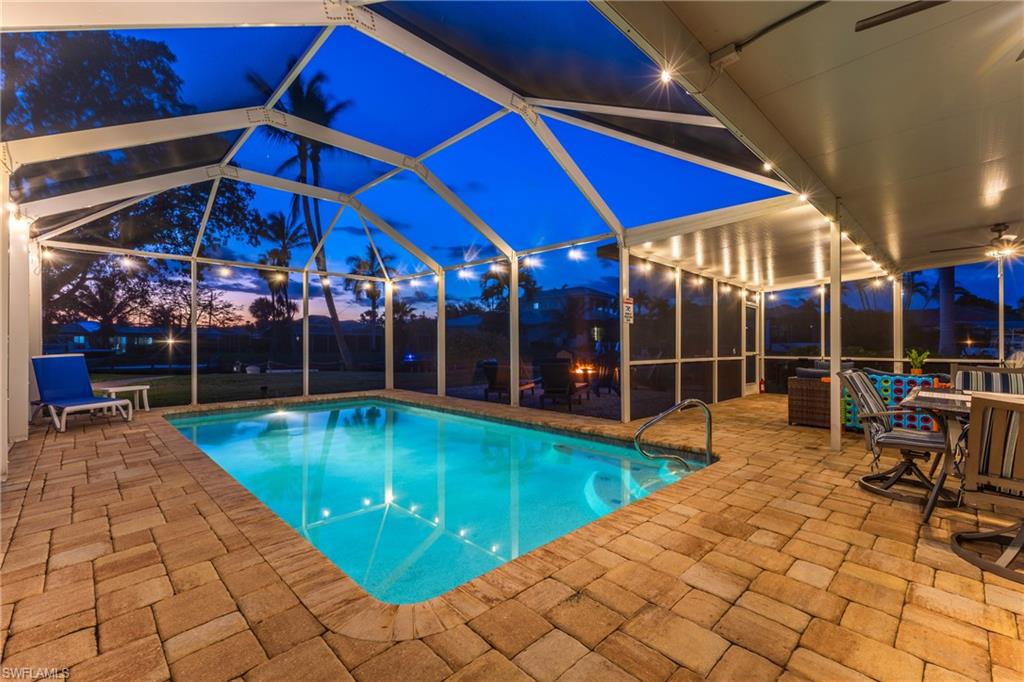 5326 Nautilus DR photo 38