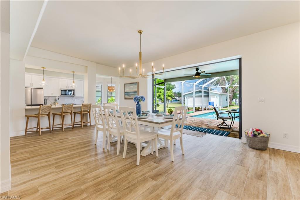5326 Nautilus DR photo 10