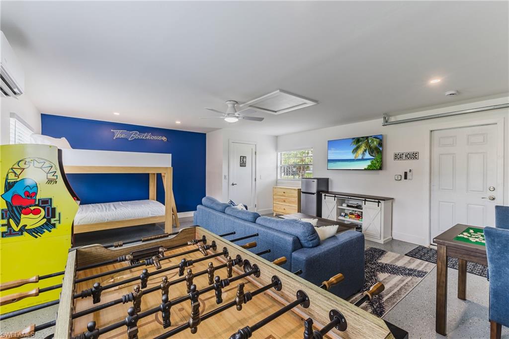 5326 Nautilus DR photo 33