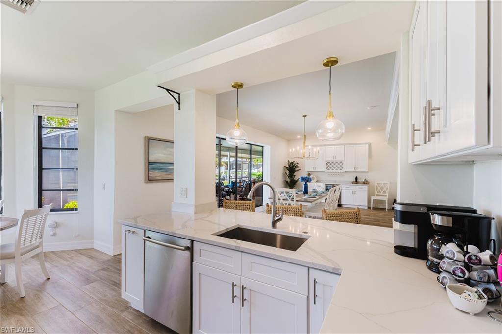 5326 Nautilus DR photo 14