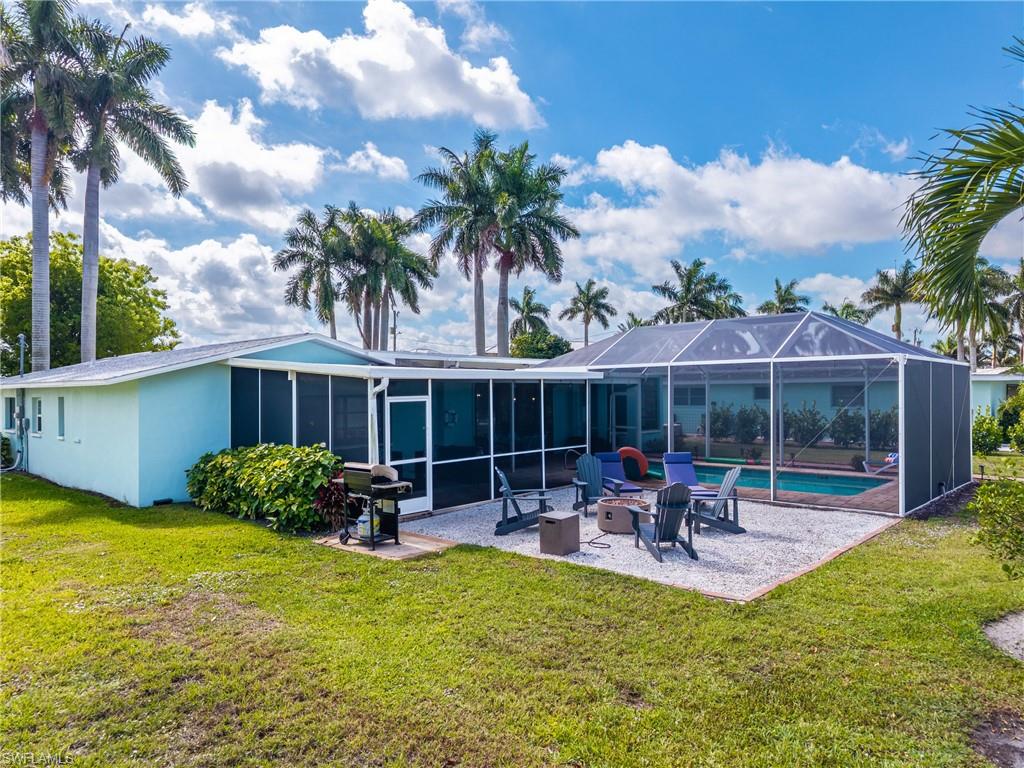 5326 Nautilus DR photo 41