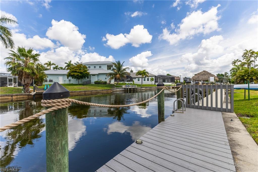 5326 Nautilus DR photo 45