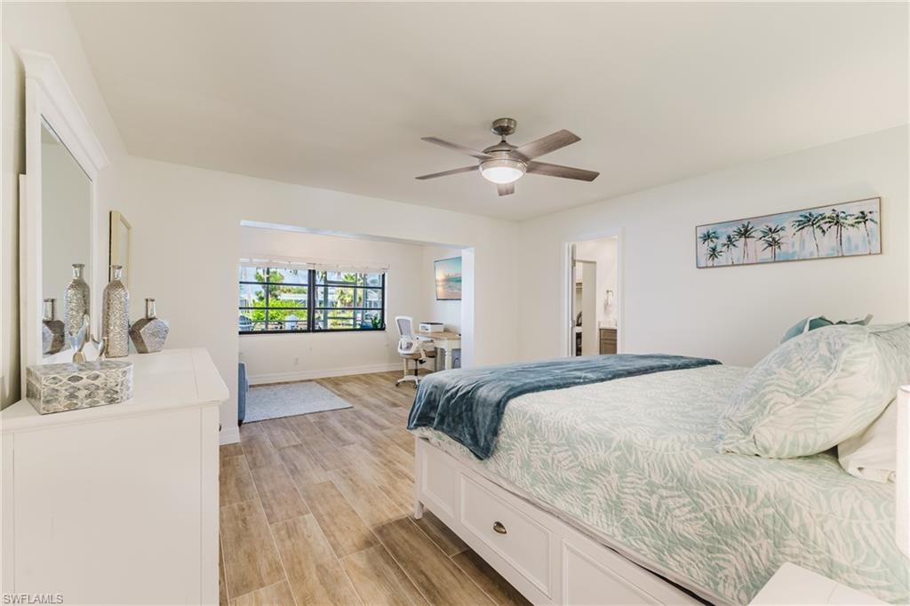5326 Nautilus DR photo 18