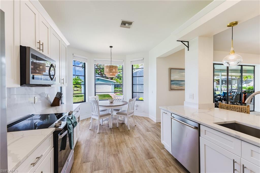 5326 Nautilus DR photo 15