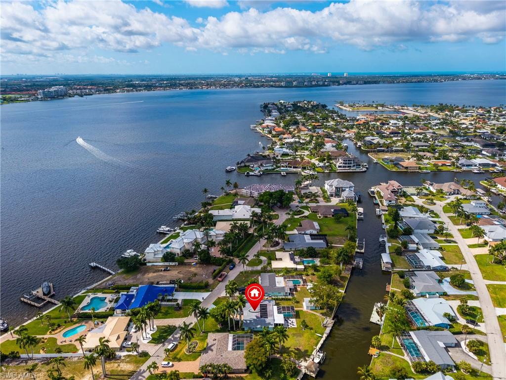 5326 Nautilus DR photo 48