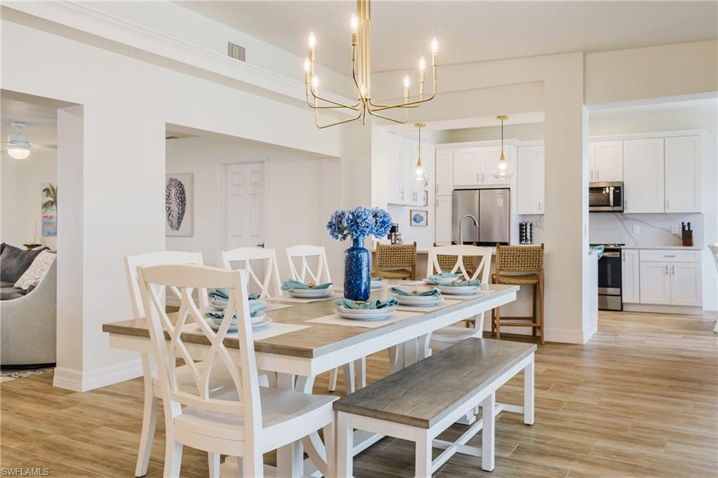5326 Nautilus DR photo 11