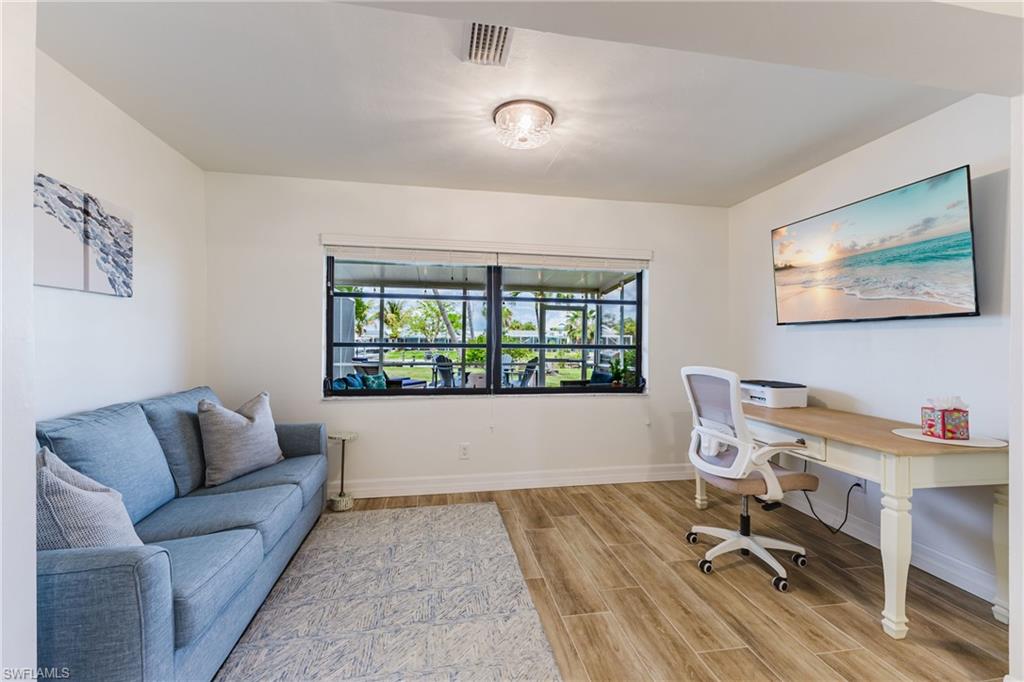 5326 Nautilus DR photo 19