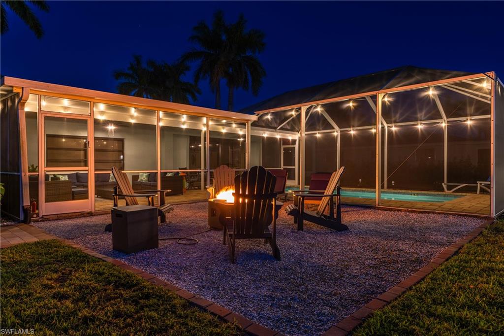 5326 Nautilus DR photo 40