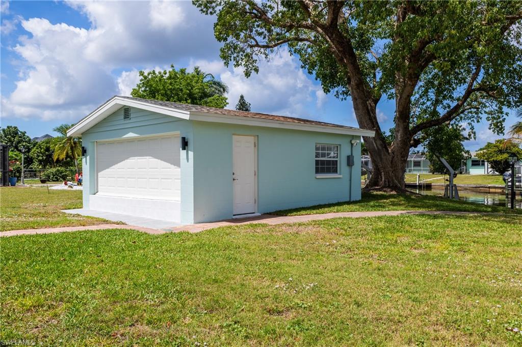 5326 Nautilus DR photo 31