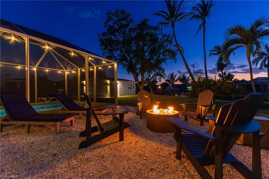 5326 Nautilus DR photo 39