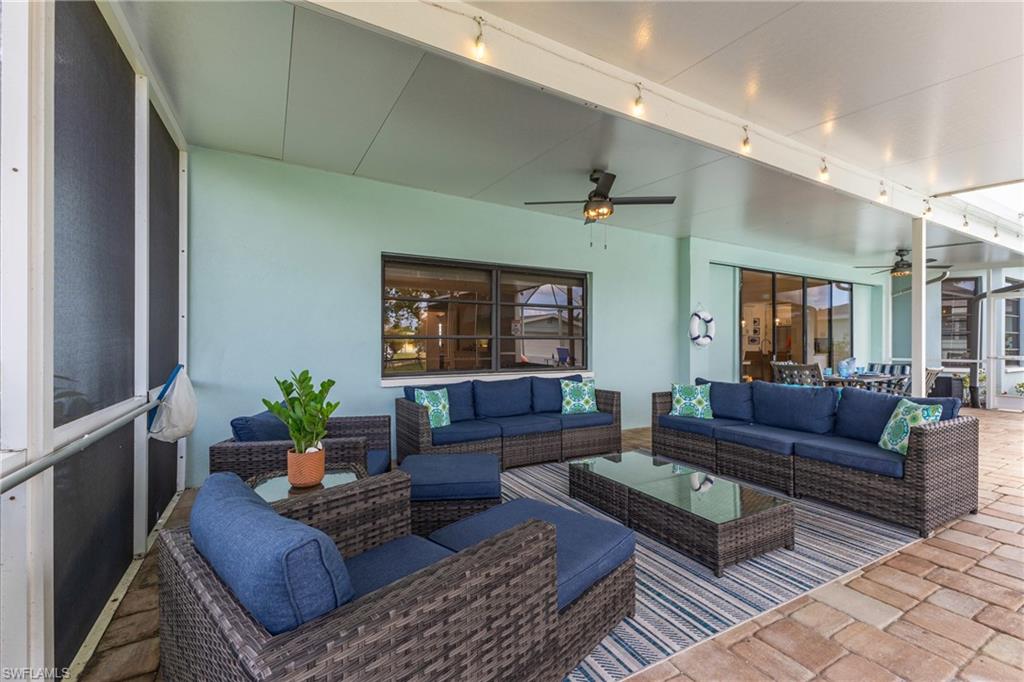 5326 Nautilus DR photo 29