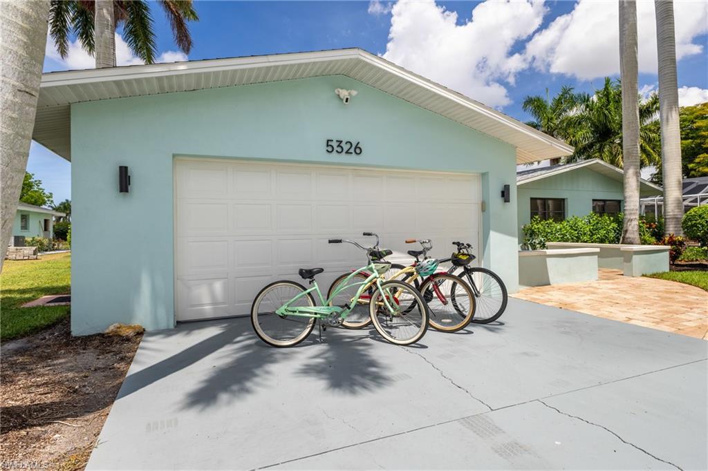 5326 Nautilus DR