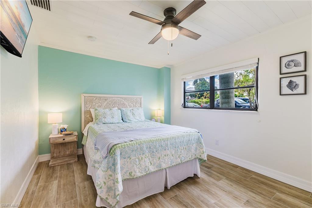 5326 Nautilus DR photo 25