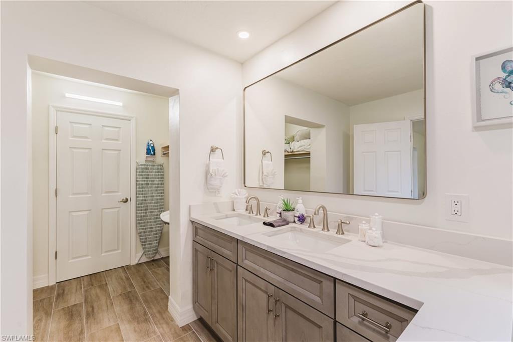 5326 Nautilus DR photo 21