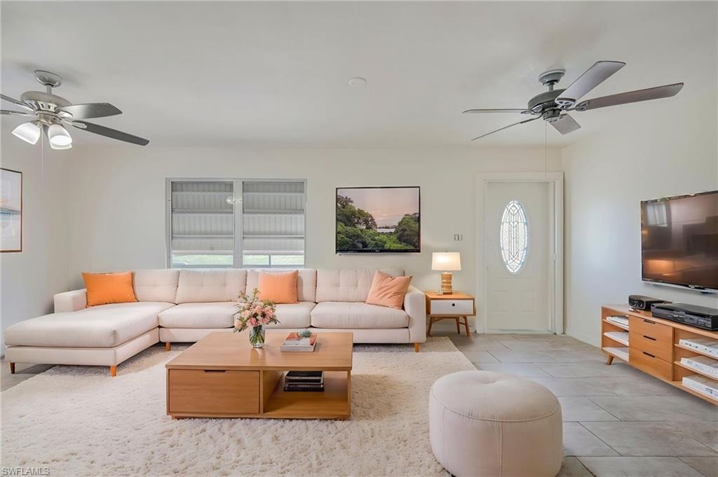 63 Tangelo CT
