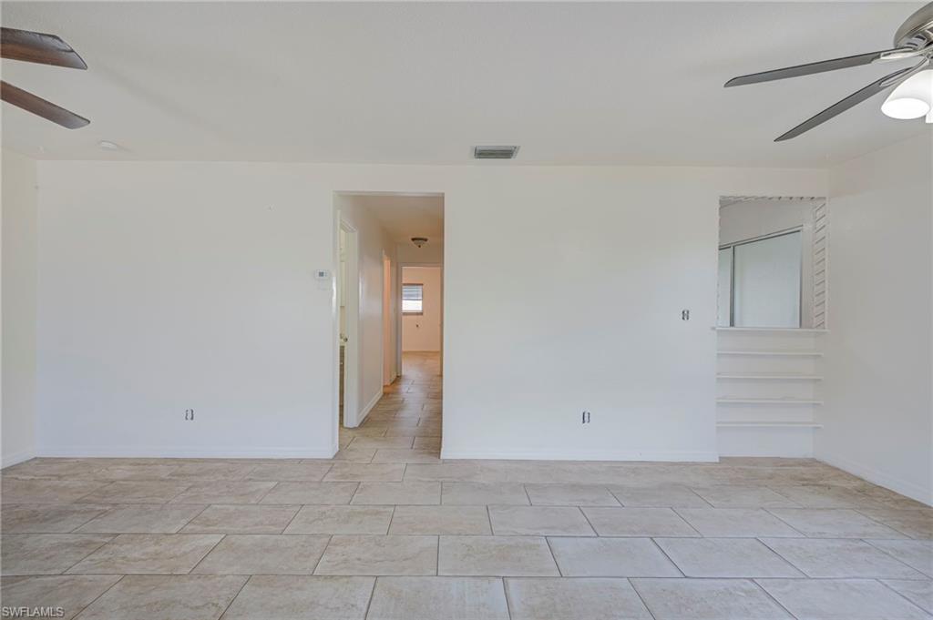 63 Tangelo CT photo 6