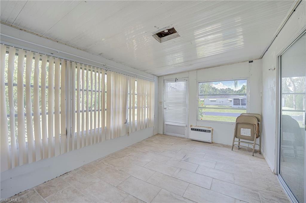63 Tangelo CT photo 13