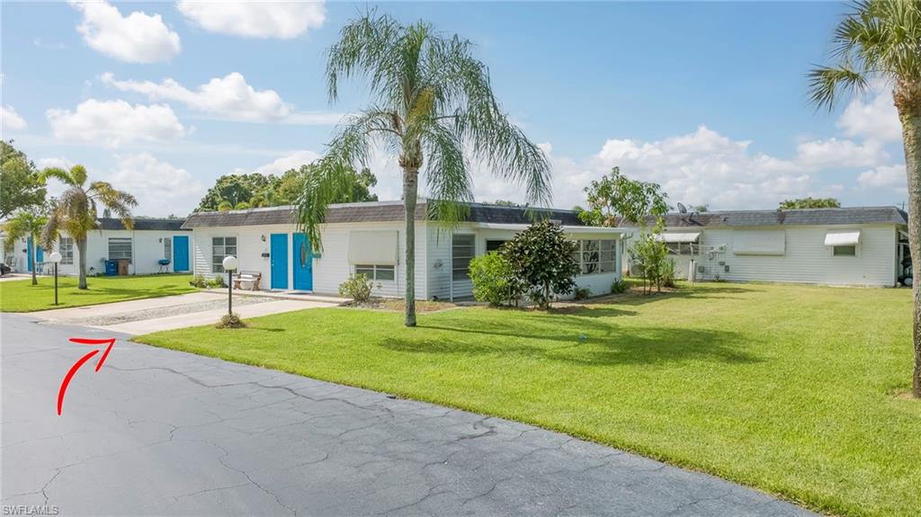 63 Tangelo CT photo 17