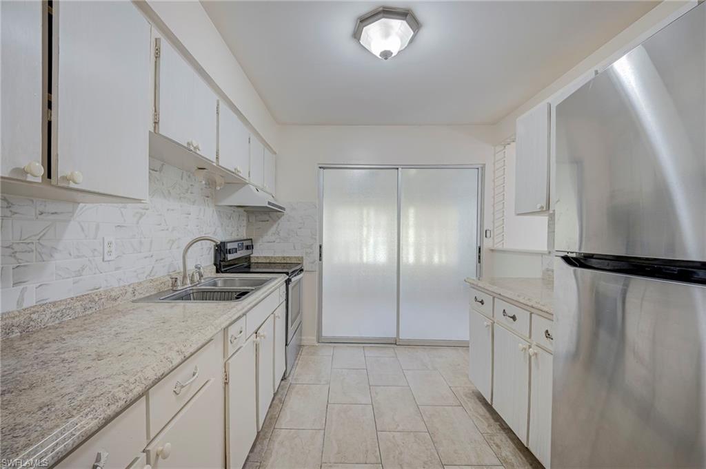 63 Tangelo CT photo 7
