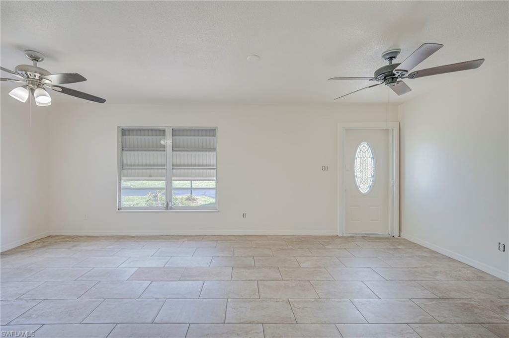 63 Tangelo CT