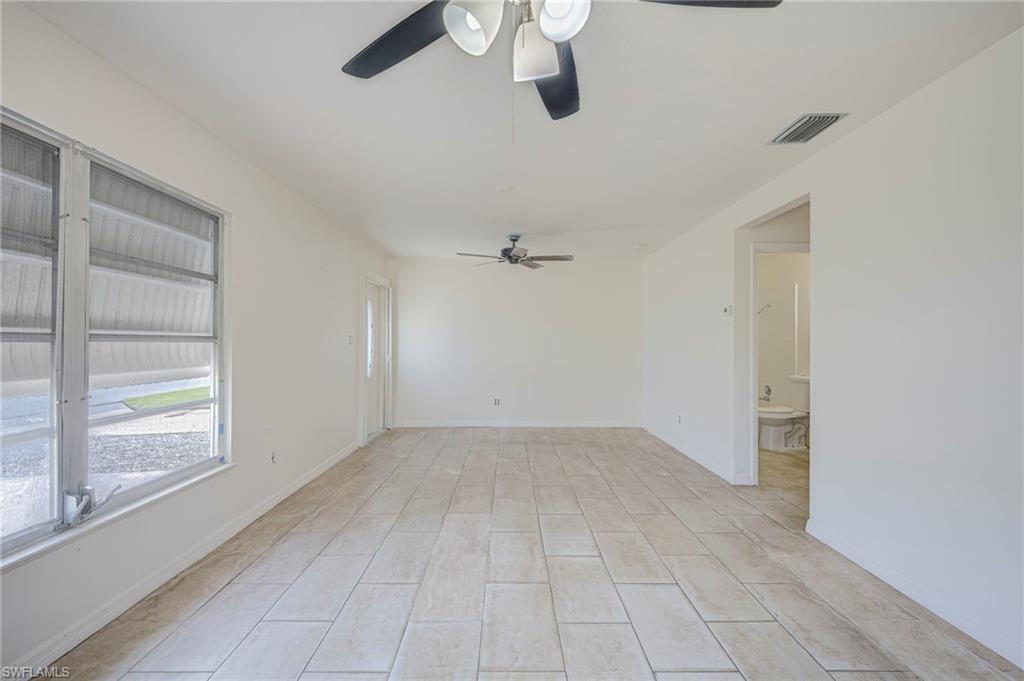 63 Tangelo CT