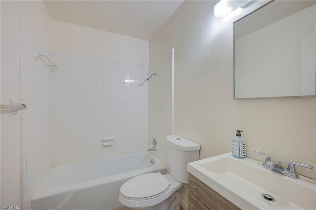 63 Tangelo CT photo 10
