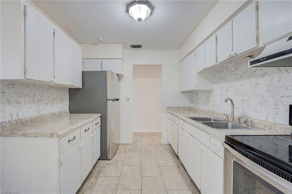 63 Tangelo CT photo 14